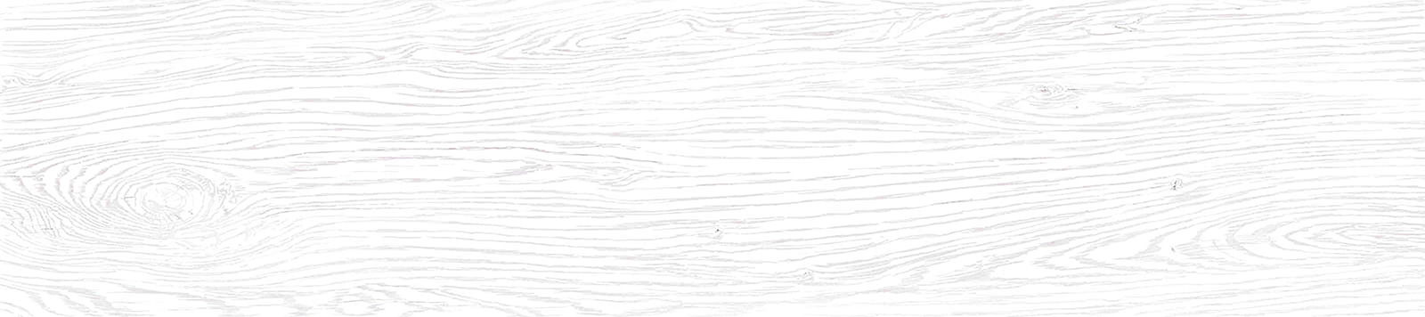 GFA92WTD00R Westwood 200x900x7 Alma Ceramica (Уралкерамика)