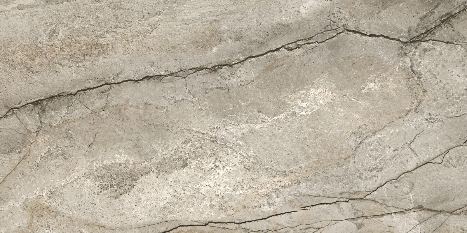 D12052M Oregon Taupe 1200x600x9.5 Delacora