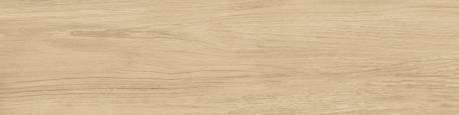 GP1560NUT11 Nutwood Sugar 151x602 New Trend
