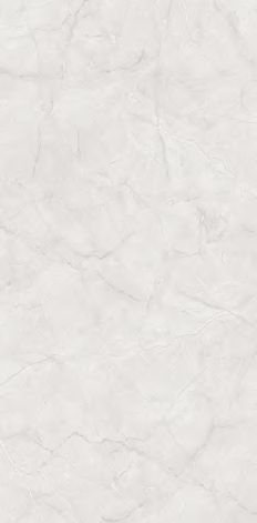 MG211 Vanity Bianco Matt Granula 60x120 PrimaVera