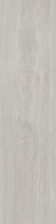 KM2080G0001R Лимба серый светлый матовый обрезной 20x80x0,9 Kerama Marazzi