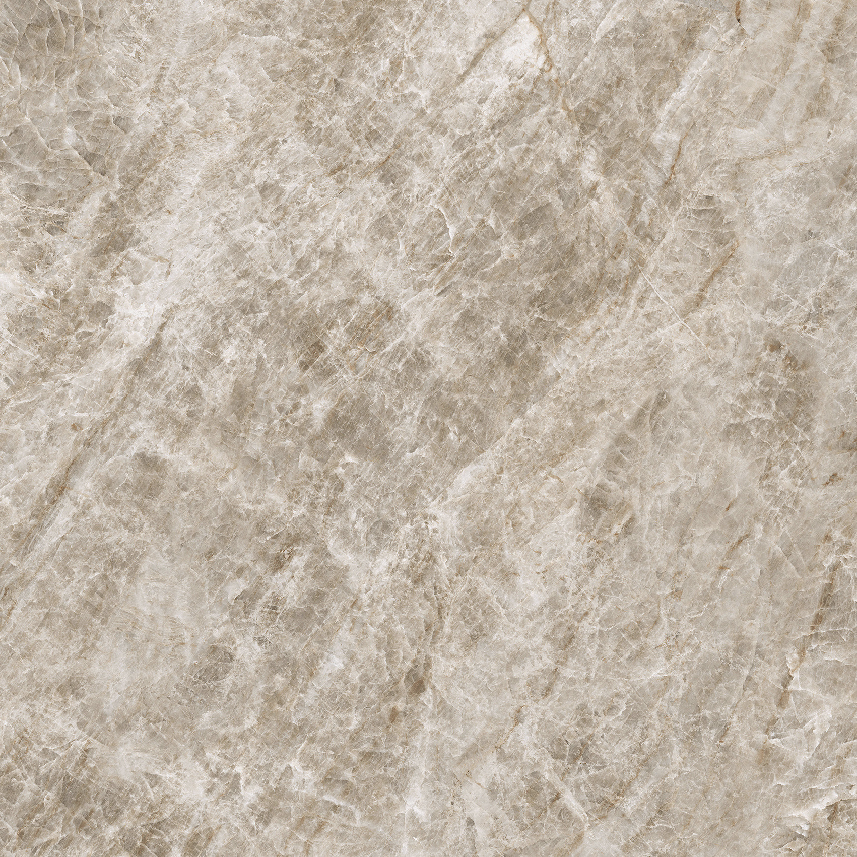 784526 Iconic Life Opal Yamuna Matte 60x60 Cerim фото 16