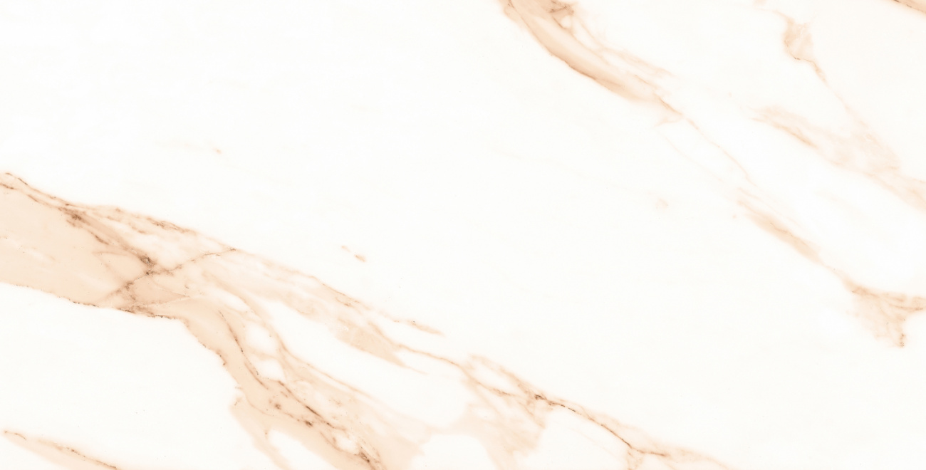 Statuario Beige 60x120 Cube Ceramica