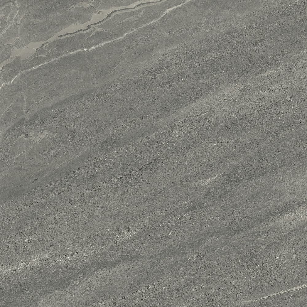 610010002337 Metropolis Graphite Dark Nat Rett 80x80 Italon