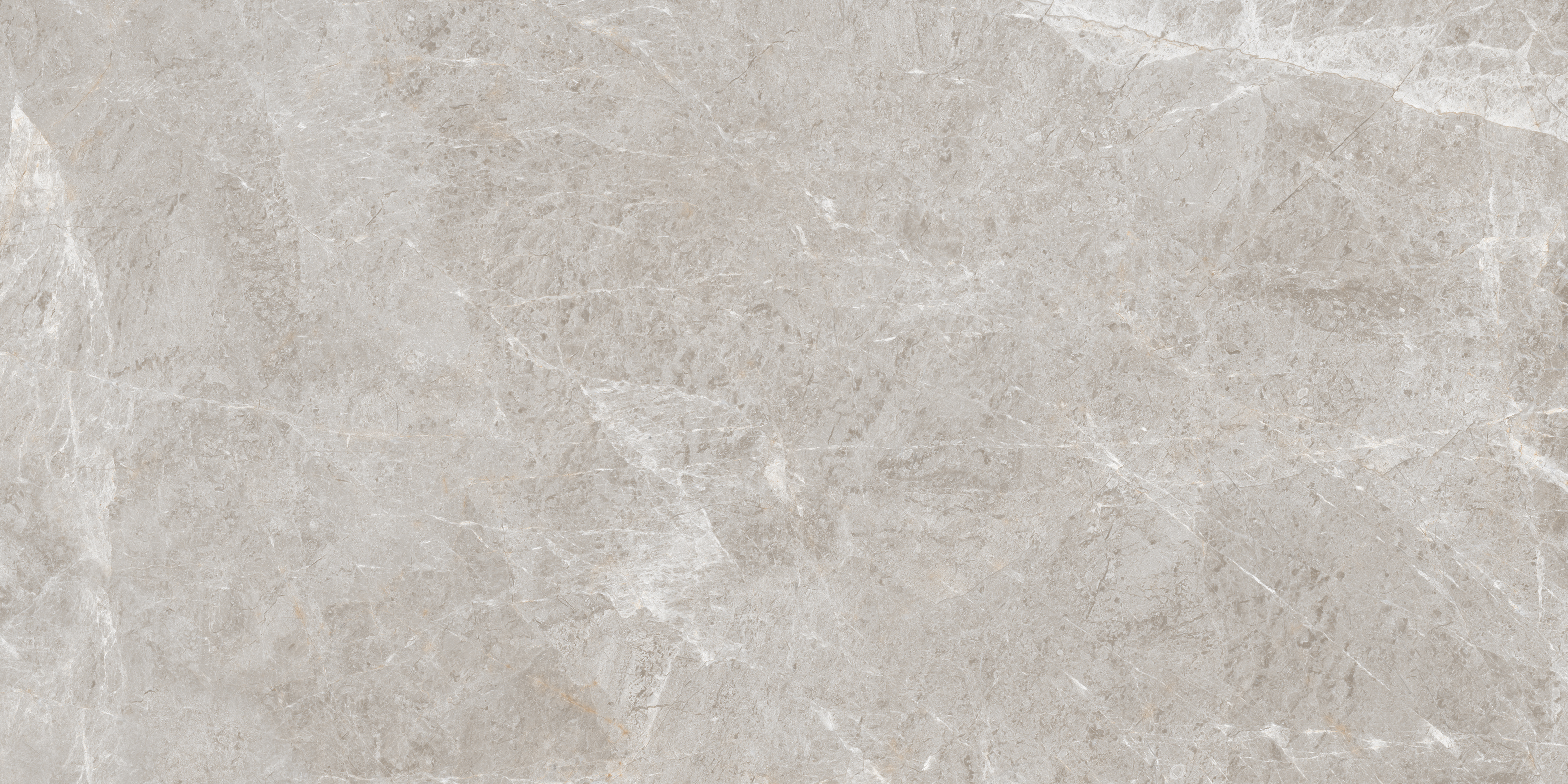 Marvel Grey Sugar 60x120 Duna