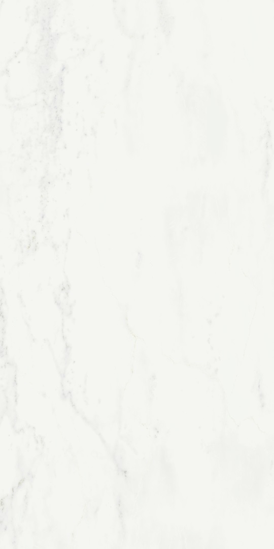 610015000500 Charme Deluxe Бьянко Микеланжело Люкс Рет 80x160 Italon