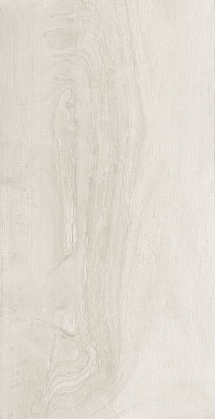 RDKA 12W LP White 60x120 La Faenza