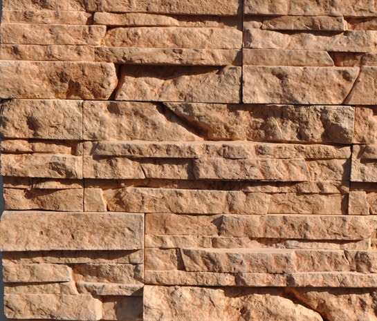 Эсбьерг 03 30x12.5x15(30) Best Stone