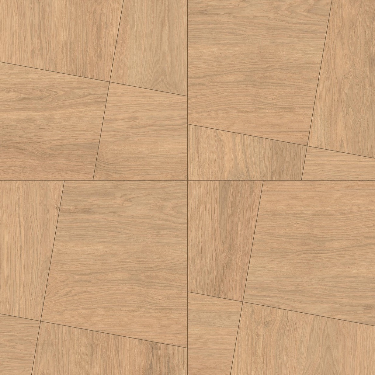 AX4N Log Icon Oak Modern Frame 1 120x120 Atlas Concorde