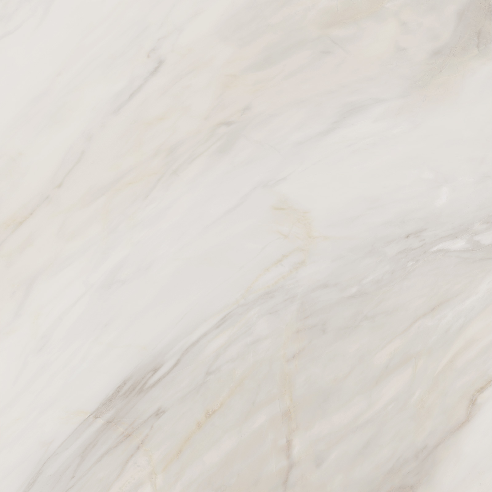 6060CAA01M Carolina Crema матовый 600x600x9.5 Delacora