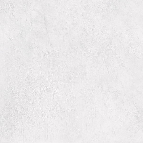 Lauretta white PG 01 60х60 Gracia Ceramica