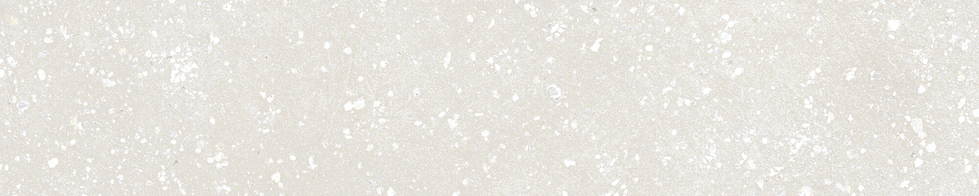 42879 Trace White Plain 6x30 Harmony фото 6