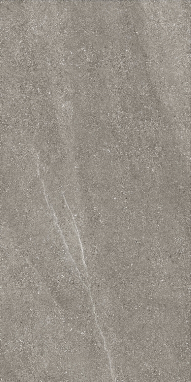 K-2082/MR Gradient Серый 600x1200x10 Kerranova