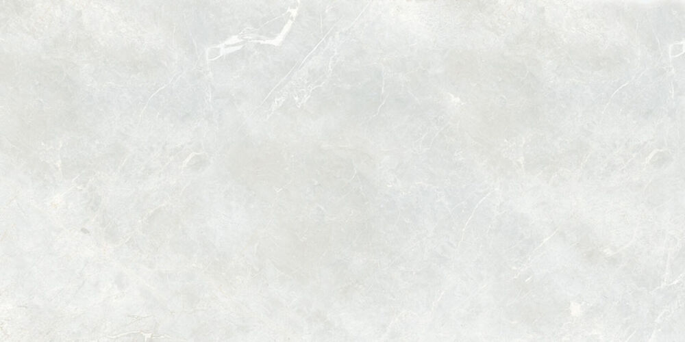 Imagine Light Sugar 60x120x9 Gravita