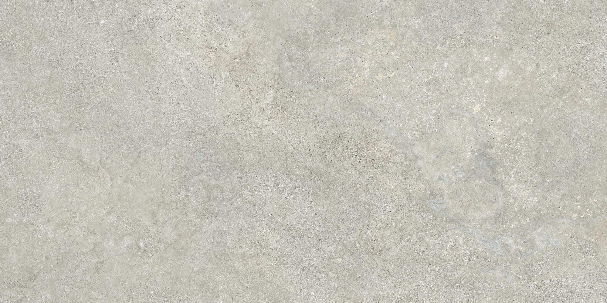 37733 Linen Desert AS/60x120x0,9/C/R 60х120 Peronda