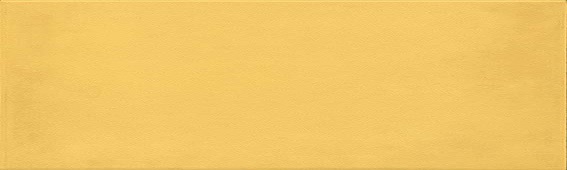 1900 Rodapie Amarillo 9x20 VIVES