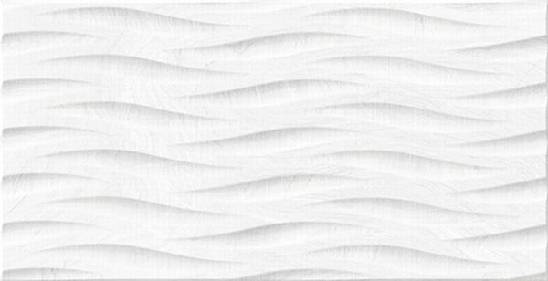 Varana Deco Blanco 32х62.5 Gayafores