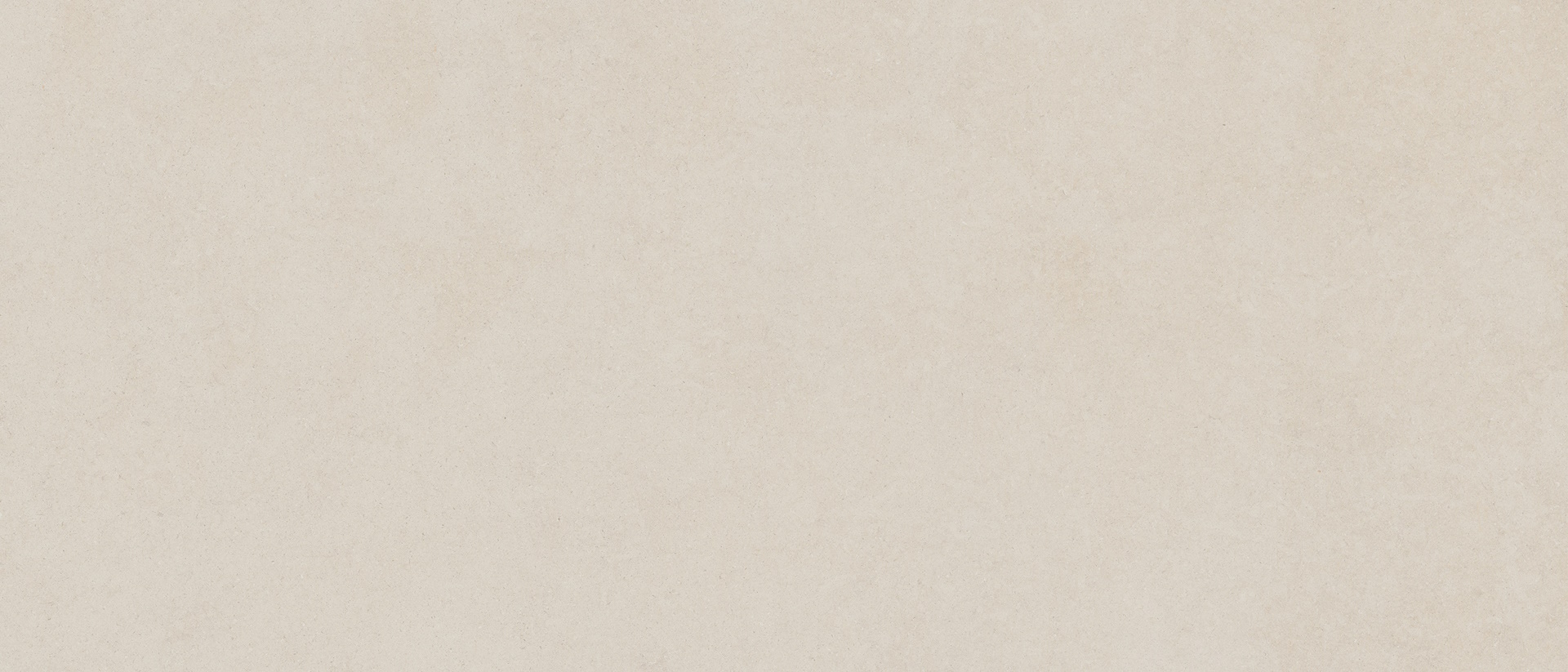 284602 Moon Cream Bianco Nat Ret 6mm 120x280 Ava Ceramica фото 2