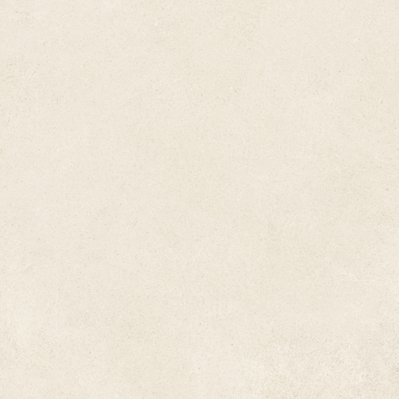 GP6060MIM01M Microcement Crema матовый 600x600x9.5 Artkera Group