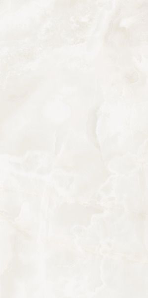 UO6S157400 Onici Bianco Extra Soft 75x150 Ariostea