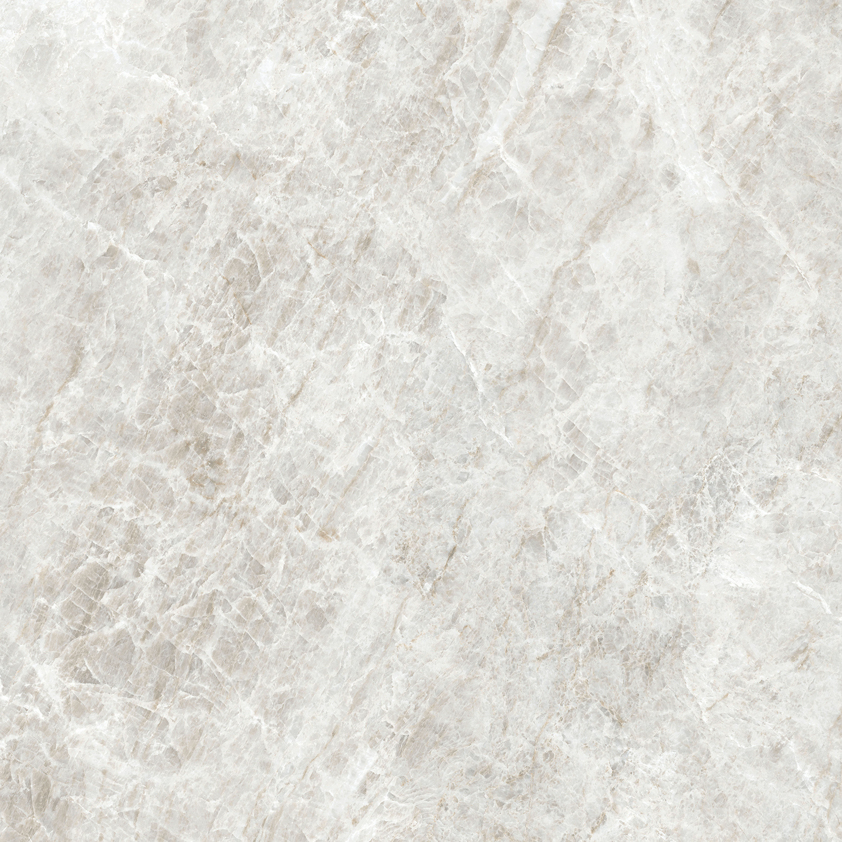 784524 Iconic Life Rice Yamuna Matte 60x60 Cerim фото 19