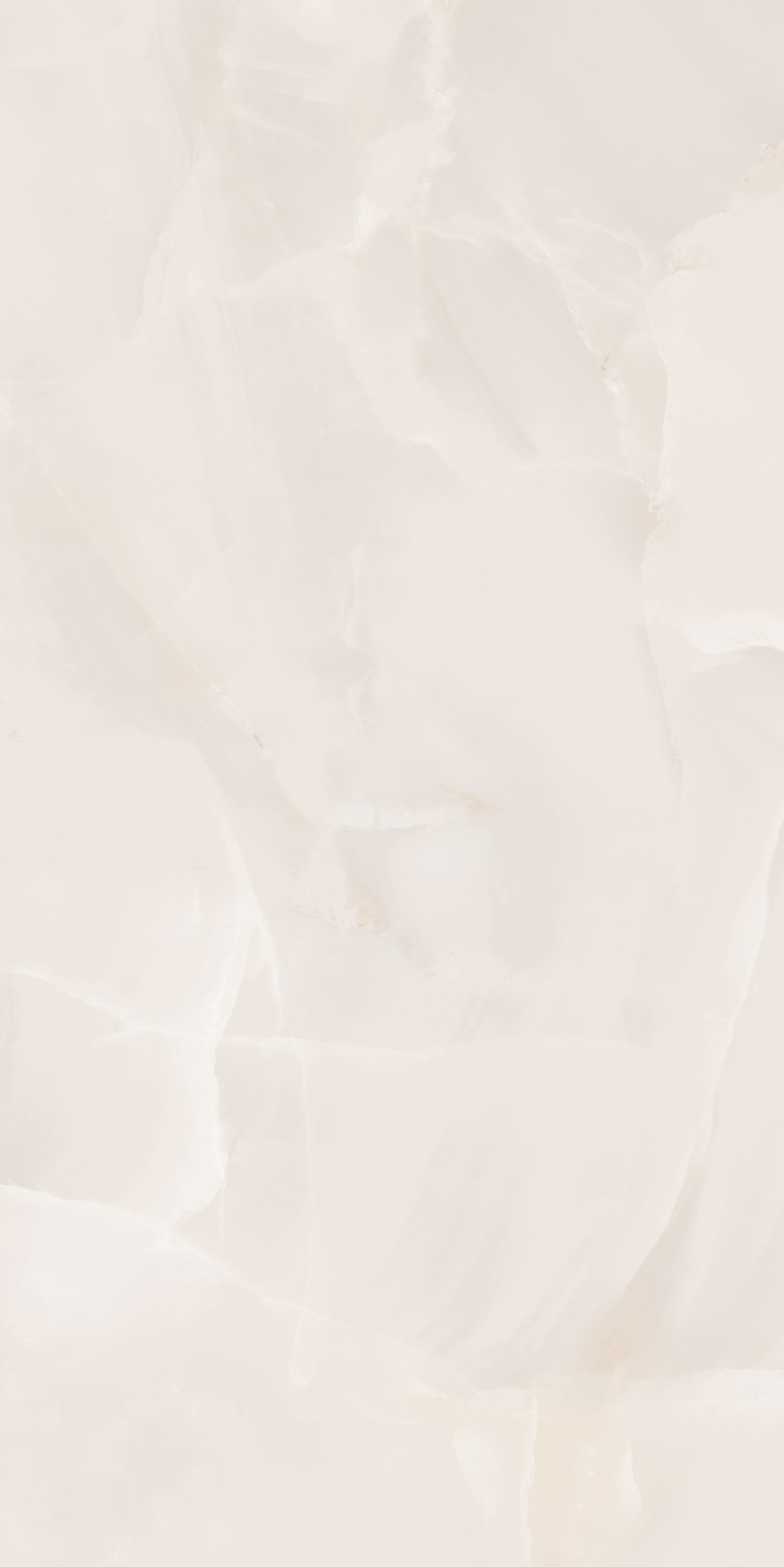 KM6012B0350R Сен-Тропе розовый светлый глянцевый обрезной 60x119,5x0,9 Kerama Marazzi фото 7