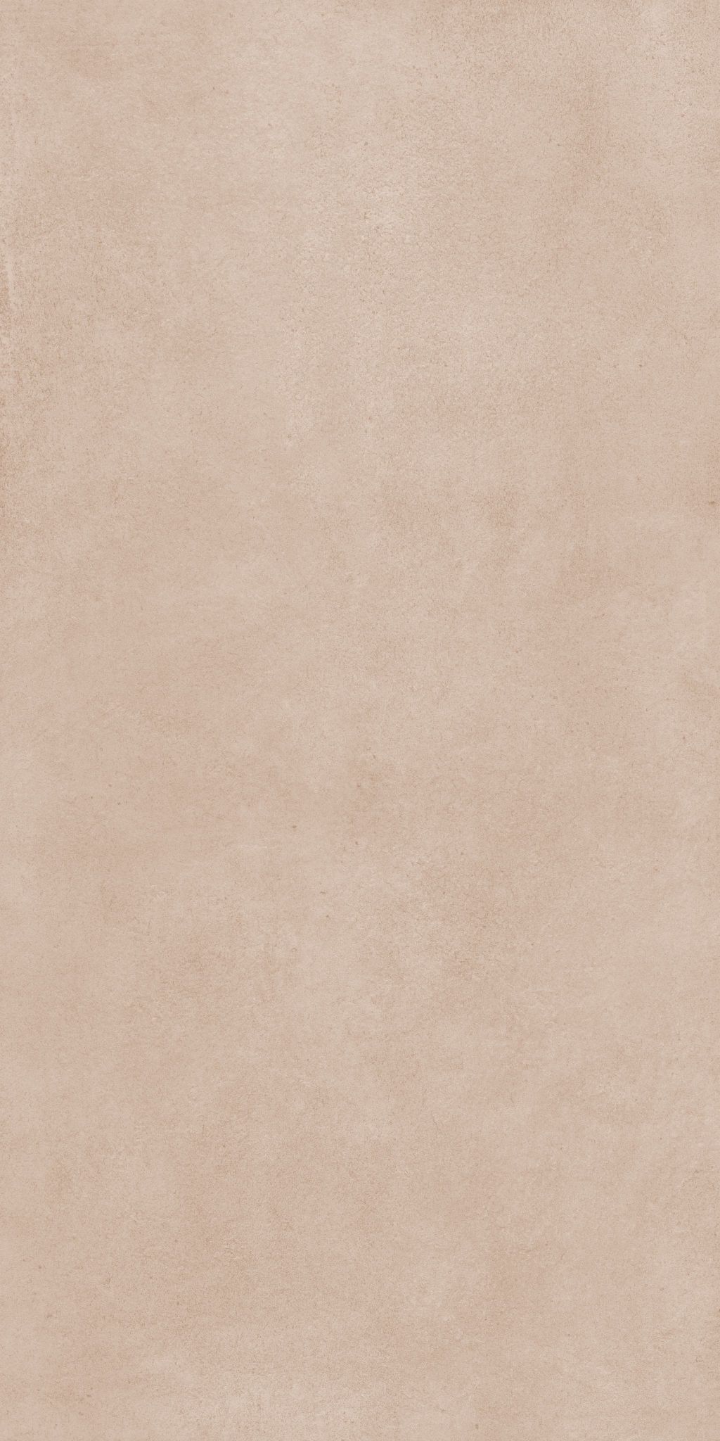 342 Этернум беж 60x120 Eurotile Ceramica фото 2