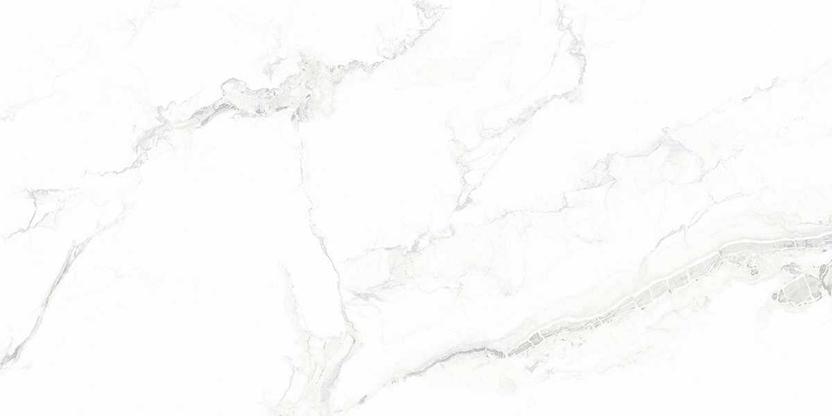 PRO 1150G Graphito White 1200x600 Progres