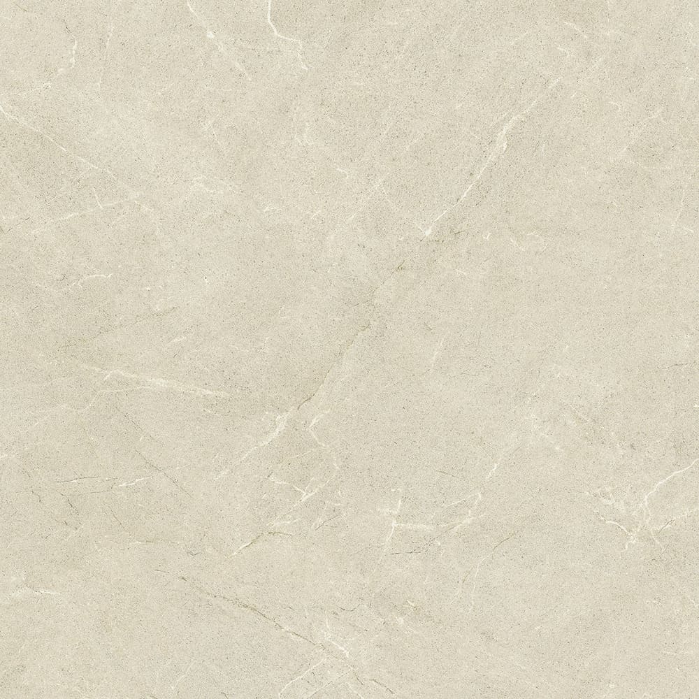 610010002335 Metropolis Desert Beige Nat Rett 80x80 Italon