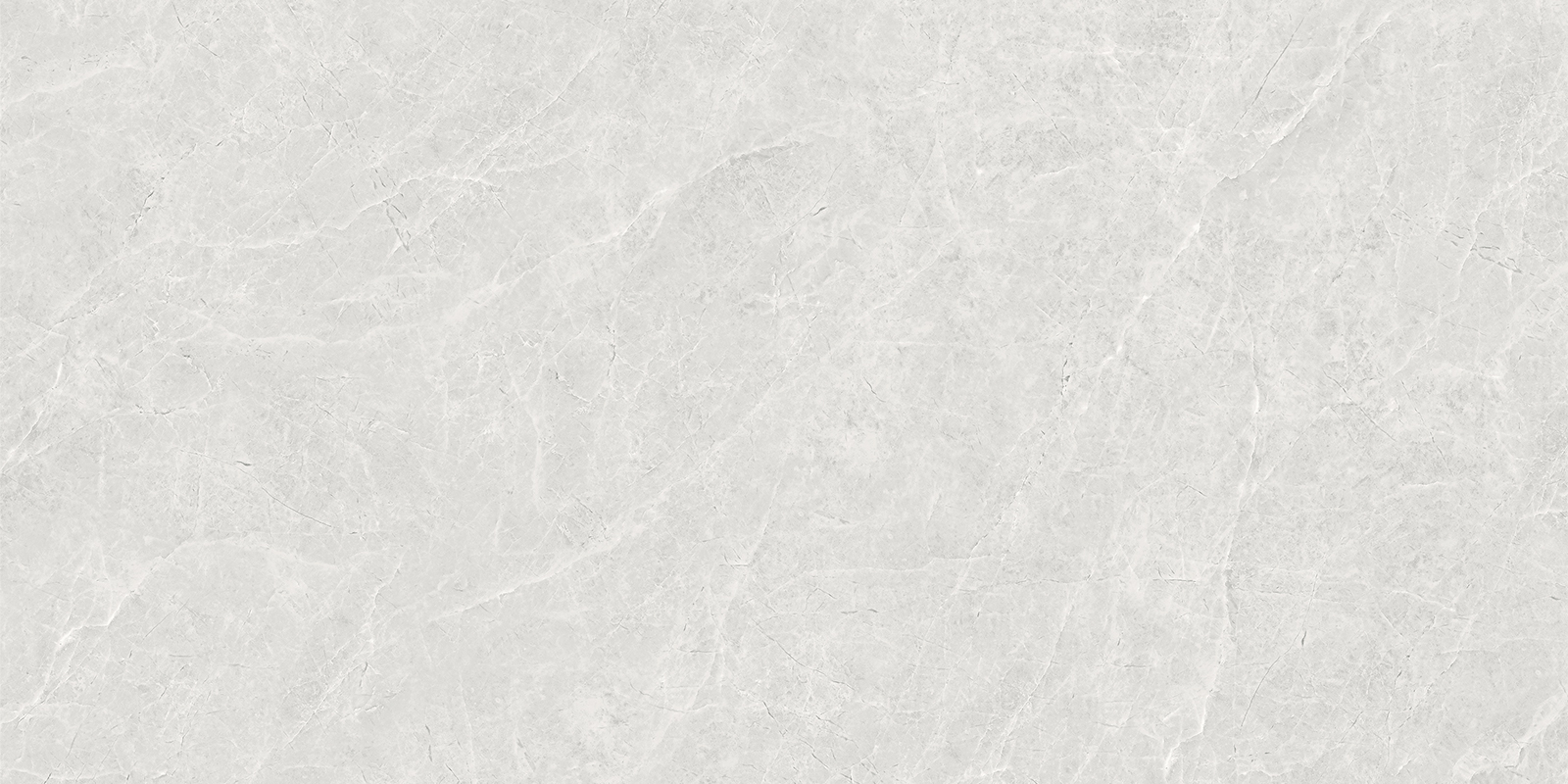 60120ATT15P Alta grey полированный 600x1200x7 Artkera Group фото 3