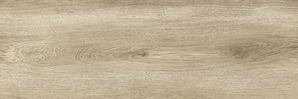 GT206026602MСR Учкудук Бежевый 19,7x60 Global Tile фото 14