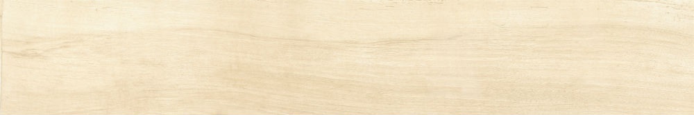 72999 Antique Ivory Fondi Nat.Rettificat 20x120 Cerdomus