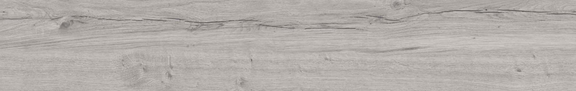 39080 Jackson Ash/24X151X0,9/R 24x151 Peronda фото 25