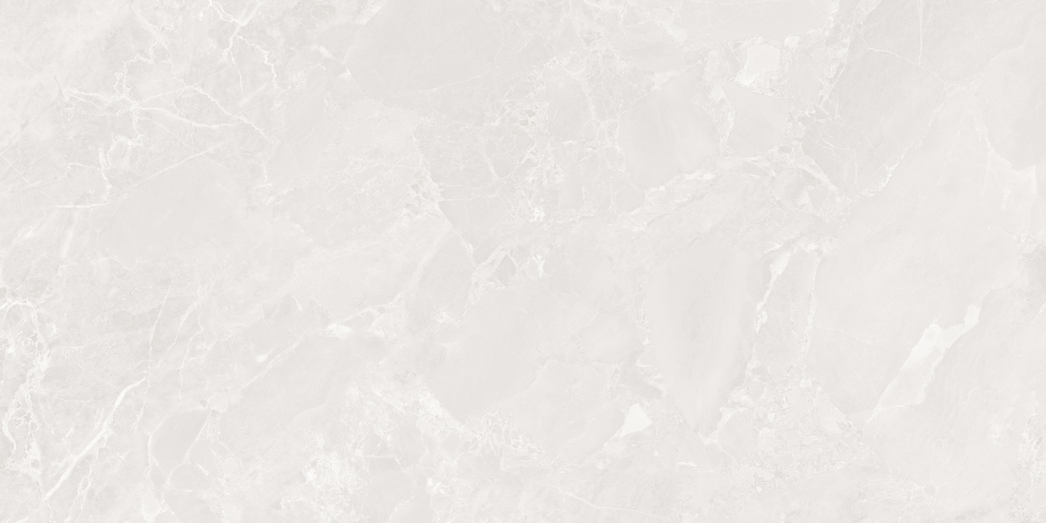 Кавора Белый матовый карвинг 60x120 Realistik фото 6