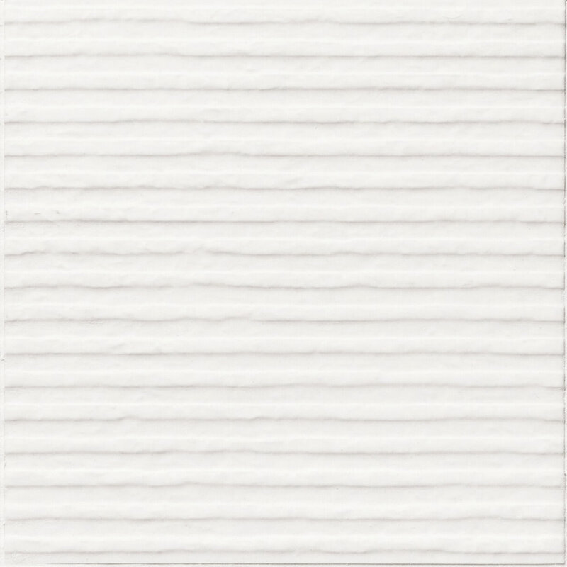 A040213 Tales Natural 20x20 CARMEN