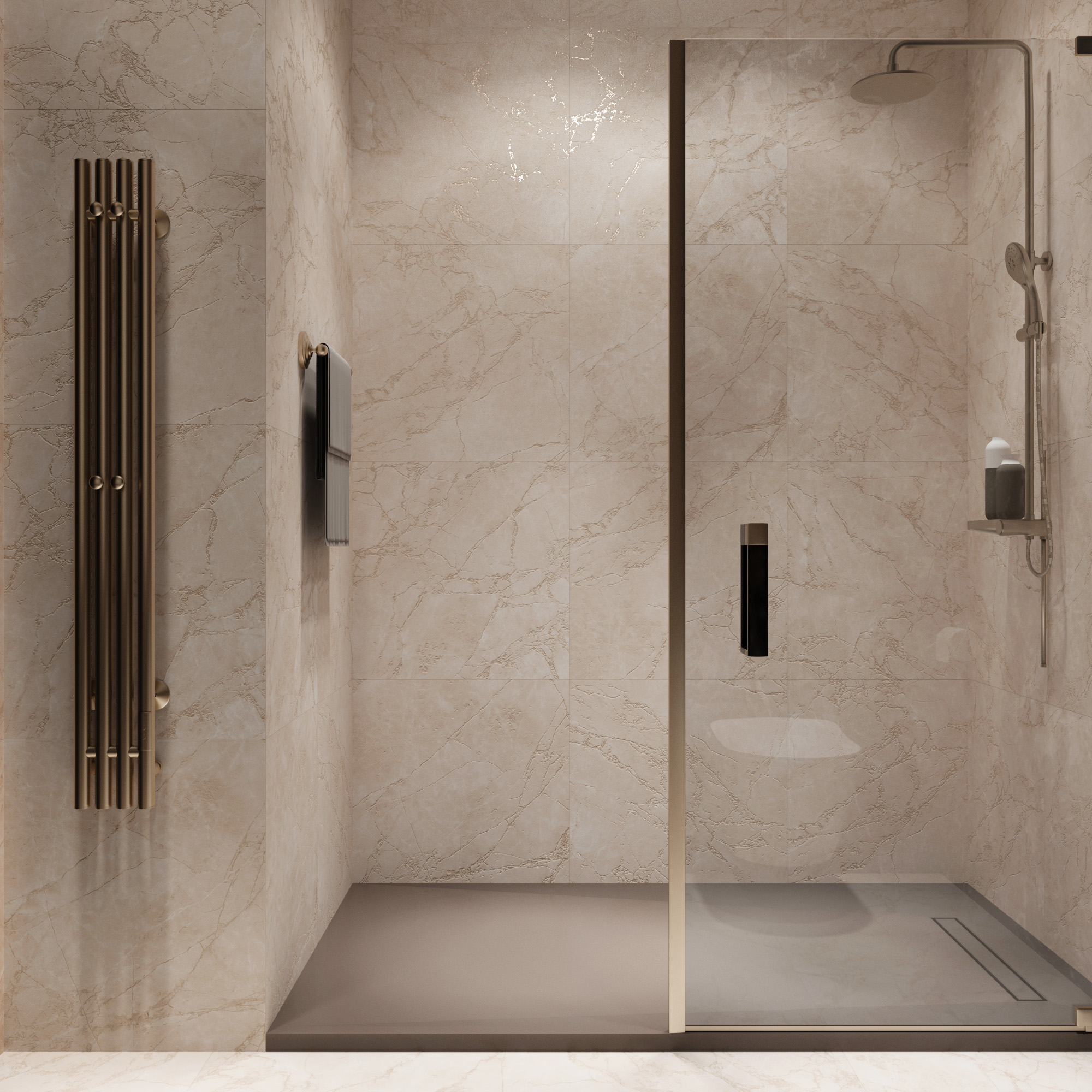 Arctic Arcadia Ceramica фото 4