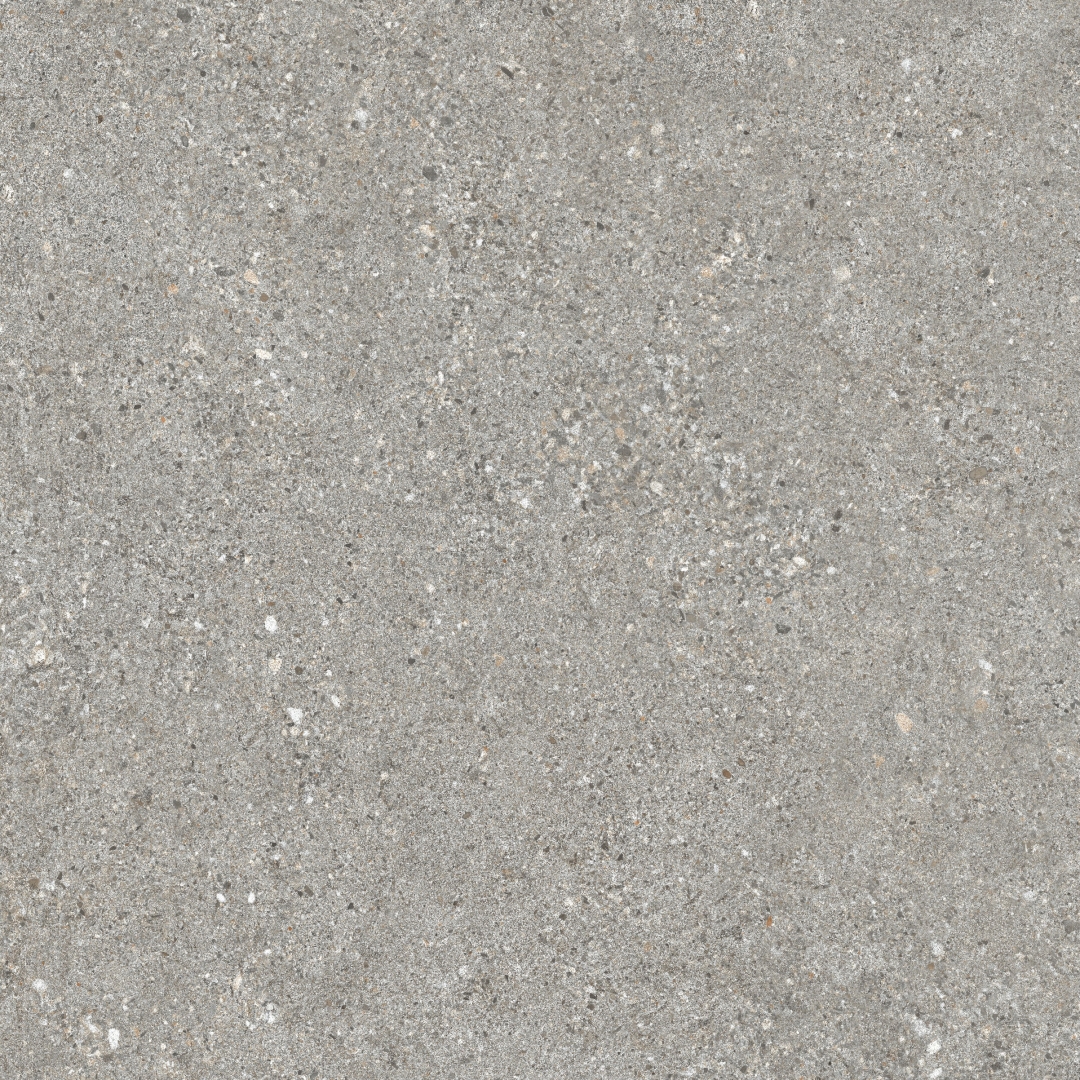 39031 Manhattan Grey AS/90X90X0,9/C/R 90x90 Peronda фото 9