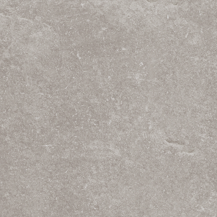 100324749 Verbier Silver 59.6x59.6 Porcelanosa