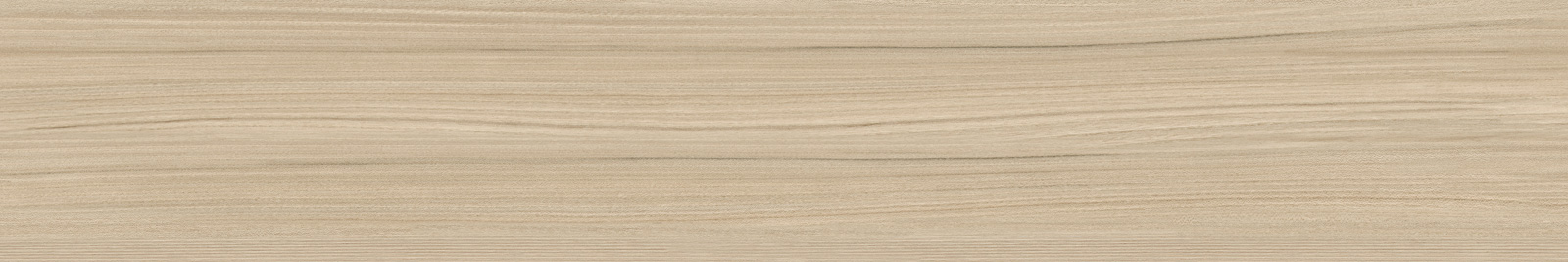 GP20120CIT11 Citywood Beige матовый 200x1200x9 Artkera Group