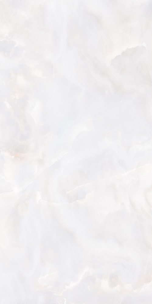 GT120604403PR Onyx Белый Slim 60x120 Global Tile