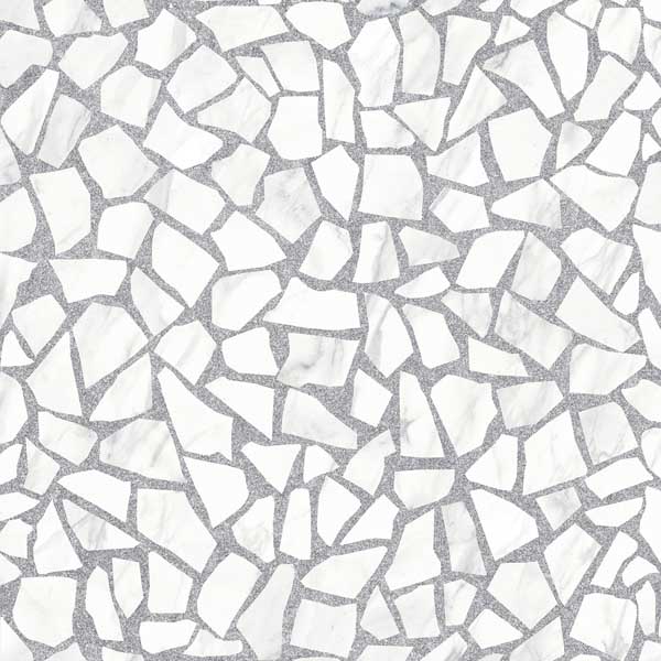 Gerda Carnevale/Герда карнавал MR 60x60 Idalgo (Идальго)
