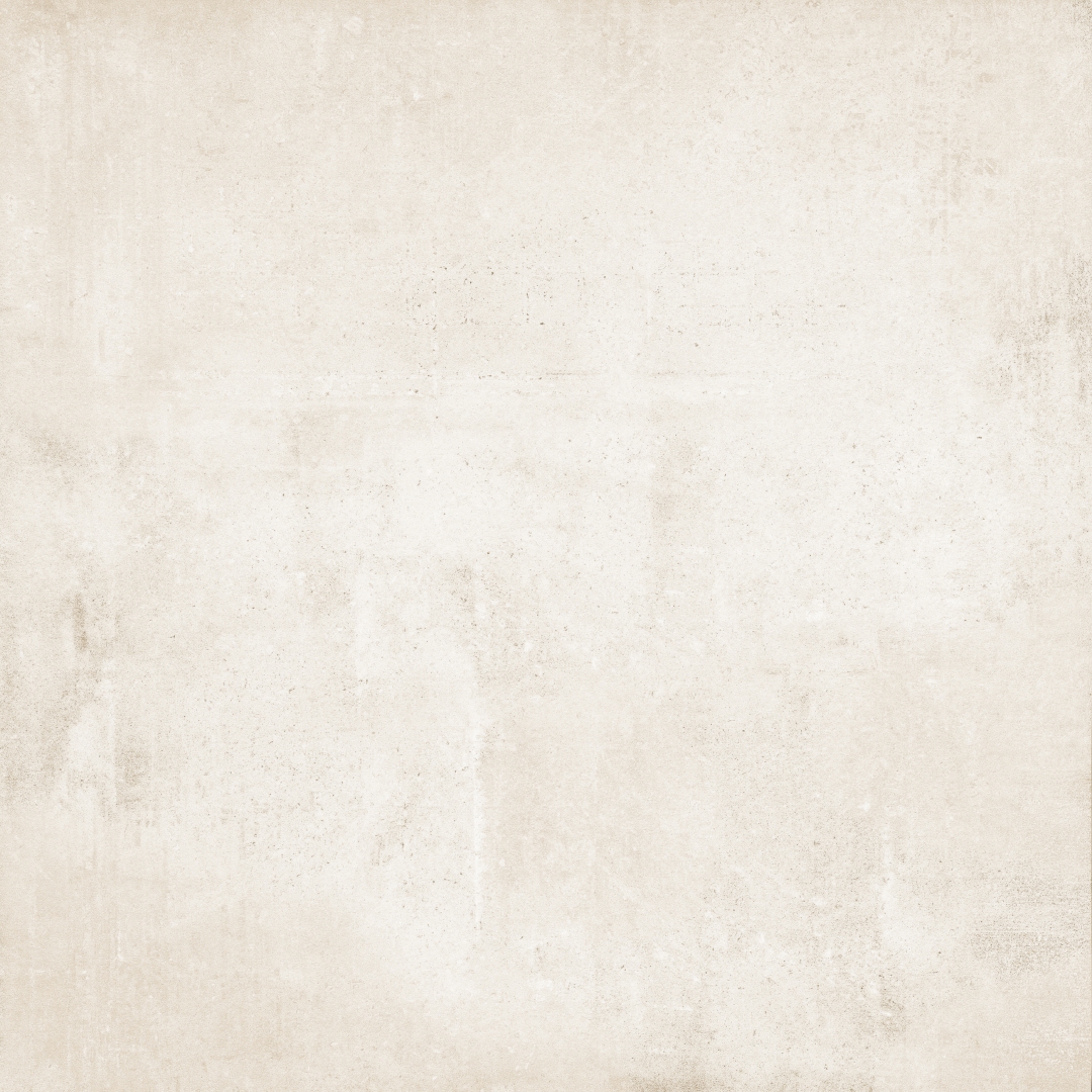 G-1101/MR Beton Бежевый 600x600x9 Grasaro