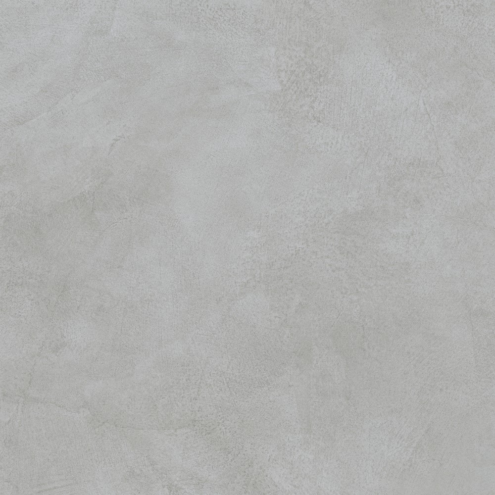 K947812R0001VTET Серый Матовый R10A Ректификат 60x60 Vitra