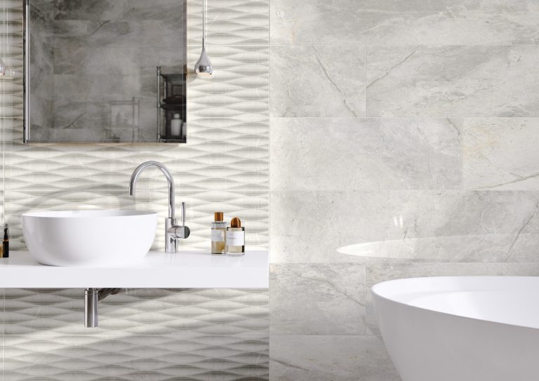 Masterstone CERRAD