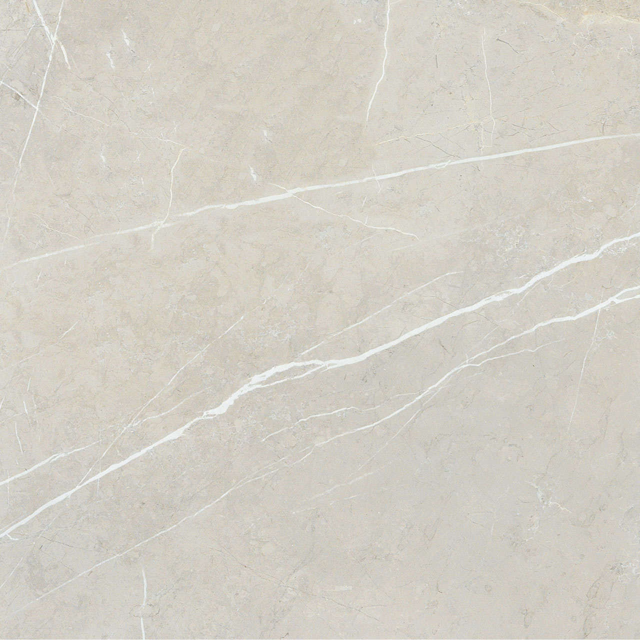 BB6NTT9101P Bright And Shiny 60x60 NT Ceramic