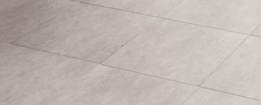 Скарлет Beryoza Ceramica