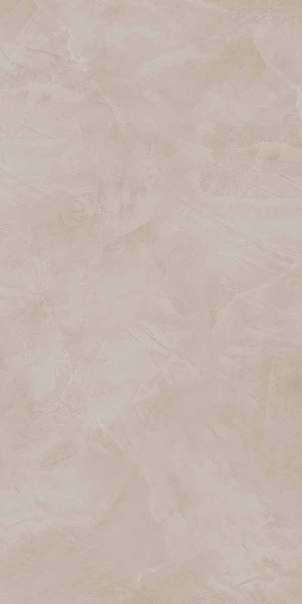 GF02 Graffito Light Beige Неполированный Рект. 60x120x9 Estima фото 3