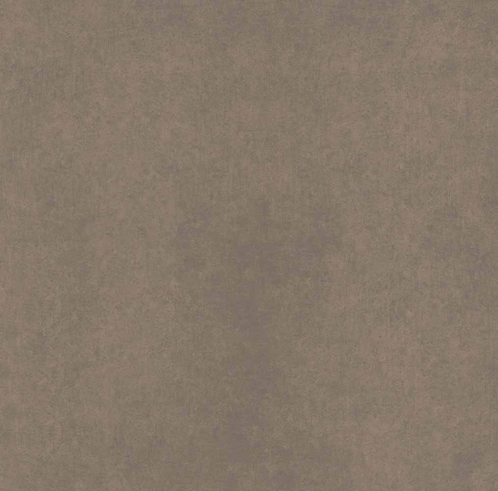 CA04 Cave Dark Grey Неполированный Рект. 60x60x9 Estima фото 9