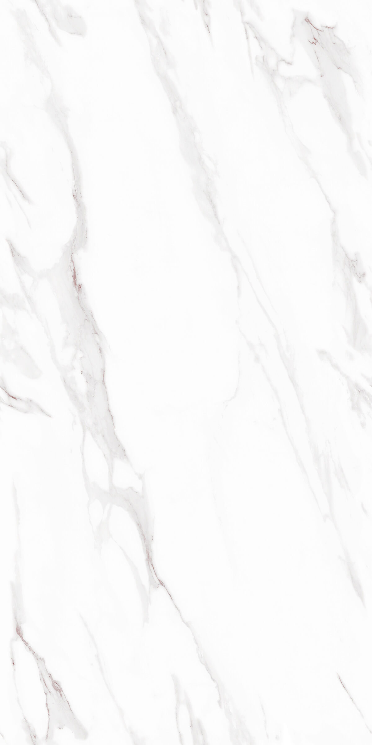 909 Alaska Rust 120x60 Artcer