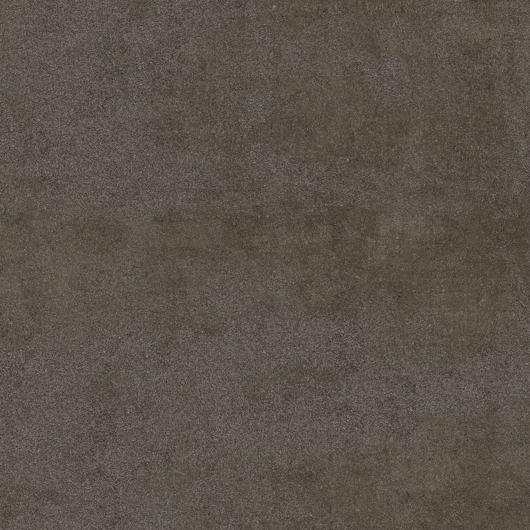 768377 Sensi Brown Sand Ret 80x80 Casa Dolce Casa